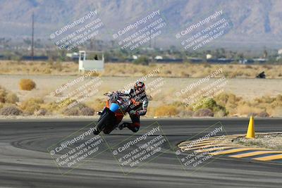 media/Nov-30-2024-TrackXperience (Sat) [[4565c97b29]]/Level 1/Session 2 (Turn 4)/
